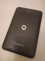 Лот: 16764611. Фото: 2. Vodafone Smart Tab II 7. Компьютеры, ноутбуки, планшеты