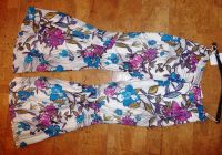 Лот: 6777458. Фото: 2. Новые брюки Alba Moda, р. 48. Женская одежда