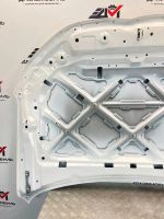 Лот: 25663553. Фото: 11. капот Haval Jolion