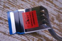 Лот: 14993581. Фото: 2. Шлейф ead63990507. Радиодетали  (электронные компоненты)