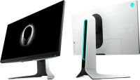 Лот: 19373756. Фото: 5. ПК i9-12900K/Z690/DDR5 32Gb/RTX...