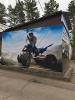 Лот: 8956837. Фото: 4. Нежилое с отдельным входом. Офис... Красноярск