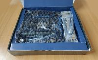 Лот: 20311888. Фото: 5. Комплект Intel Xeon 2680v4 (14...