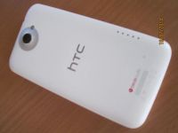 Лот: 4305412. Фото: 5. HTC one X 32гига