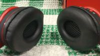 Лот: 19614726. Фото: 4. Новые беспроводные наушники jbl... Красноярск