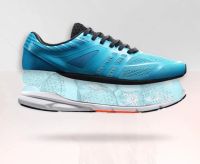 Лот: 16385439. Фото: 5. Кроссовки для бега Li-Ning