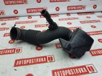 Лот: 20900703. Фото: 2. Патрубок воздушного фильтра Toyota... Автозапчасти