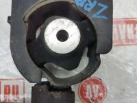 Лот: 20901491. Фото: 4. Подушка двигателя Toyota Noah... Красноярск