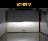 Лот: 11237147. Фото: 7. NHK KH5 Би-линзы HELLA 3R