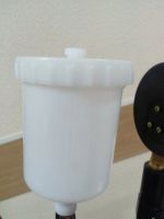 Лот: 13126214. Фото: 4. Тестер дизельных форсунок КИ-526Д... Красноярск