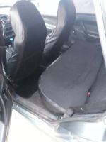 Лот: 17827429. Фото: 4. Авто