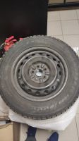 Лот: 16158322. Фото: 5. Штампы R15 5x100 и Bridge ice...