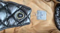 Лот: 18884443. Фото: 3. Комбинезон Moncler, 80 см. Дети растут