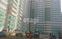 Лот: 25292606. Фото: 10. 1-комн. квартира , Красноярск...