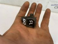 Лот: 24865032. Фото: 5. датчик airbag Kia Seltos SP2