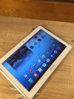 Лот: 18258544. Фото: 2. Планшет Samsung Galaxy Tab 2 P5100... Компьютеры, ноутбуки, планшеты