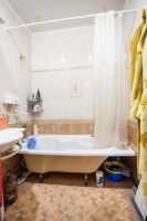 Лот: 11564154. Фото: 5. 2-к квартира, 75 м Республики...