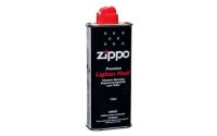 Лот: 13500466. Фото: 2. Бензин Zippo | Топливо зиппо. Хозтовары