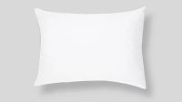 Лот: 23736375. Фото: 3. Чехол для подушки Protect-a-Pillow... Домашний быт