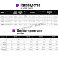 Лот: 20043312. Фото: 5. Тепловизор Guide TD410