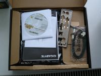 Лот: 4249298. Фото: 2. Материнская плата Gigabyte H81-D3. Комплектующие