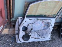 Лот: 17705478. Фото: 4. Дверь Toyota Auris правая передняя... Красноярск