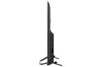 Лот: 25014145. Фото: 3. Телевизор 55" Hisense 55U7HQ 3840x2160... Бытовая техника