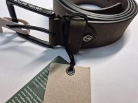 Лот: 18298031. Фото: 4. Ремень от Camel Active Nubuck... Красноярск