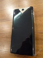 Лот: 770325. Фото: 2. HTC Diamond 2. Смартфоны, связь, навигация