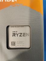 Лот: 25674735. Фото: 3. Мощная игровая сборка Ryzen 5... Компьютеры, оргтехника, канцтовары
