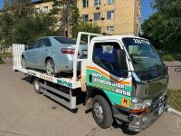 Лот: 17299308. Фото: 5. Эвакуатор 24/7 Любая сложность...