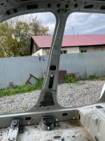 Лот: 25781279. Фото: 10. стойка кузова Nissan Terrano D10