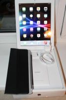 Лот: 4716092. Фото: 6. iPad 4 32GB Retina Белый