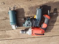 Лот: 16332309. Фото: 4. Электро инструмент. Красноярск