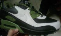 Лот: 759612. Фото: 2. Nike Air Max В наличии 2. Мужская обувь