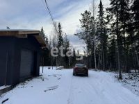 Лот: 25294795. Фото: 12. 4-комн. дом , дачный потребительский...