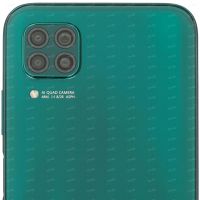 Лот: 16877522. Фото: 4. Новый 6.4" Смартфон Huawei P40...
