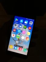 Лот: 10073164. Фото: 5. Смартфон Huawei Honor 6 с Рубля...