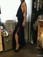 Лот: 10071229. Фото: 3. Комбинезон 2. Одежда, обувь, галантерея