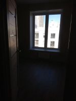 Лот: 14732154. Фото: 18. продам двухкомнатную квартиру...
