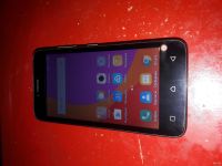 Лот: 13642770. Фото: 2. Lenovo a2016a40. Смартфоны, связь, навигация