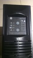 Лот: 6596476. Фото: 5. ИБП. GE Digital Energy VH Series...