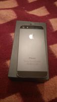 Лот: 8127181. Фото: 2. Apple iphone 5 16gb. Смартфоны, связь, навигация