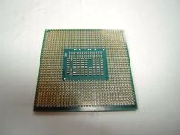 Лот: 6327093. Фото: 3. Intel Core i5-3210m процессор... Компьютеры, оргтехника, канцтовары