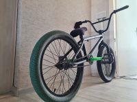 Лот: 21772151. Фото: 3. Велосипед BMX. Спортивные товары
