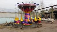 Лот: 4164989. Фото: 5. СибМаш, ООО. Металлооброботка...