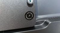Лот: 22170366. Фото: 5. 32" Телевизор Sber SDX-32H2122B...