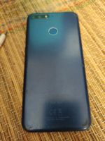 Лот: 18330322. Фото: 2. honor 7c. Аксессуары