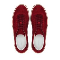 Лот: 25530466. Фото: 3. Кеды EKONIKA. Одежда, обувь, галантерея