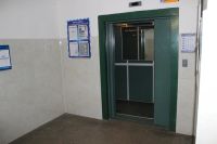 Лот: 16133815. Фото: 4. Продам 1 комн. квартиру. Новой... Красноярск